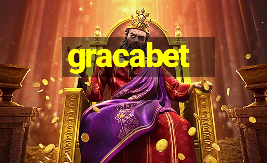 gracabet