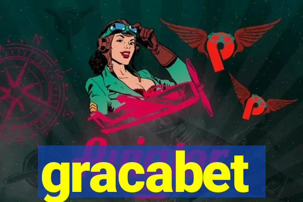 gracabet