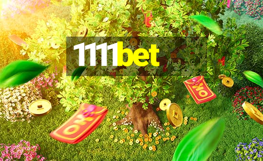 1111bet