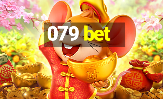 079 bet