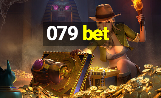 079 bet