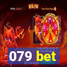 079 bet