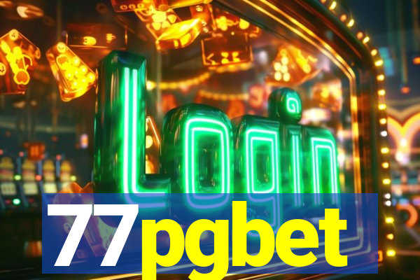 77pgbet