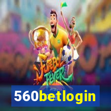 560betlogin