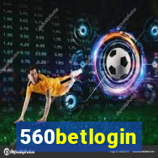 560betlogin