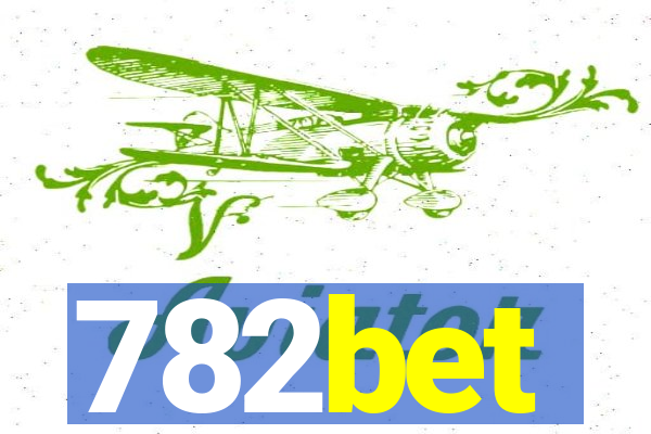 782bet