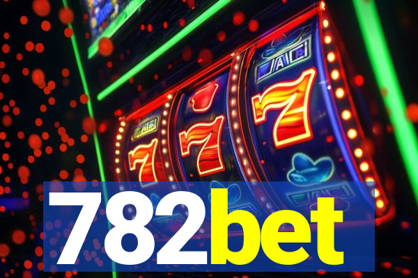 782bet