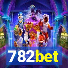 782bet