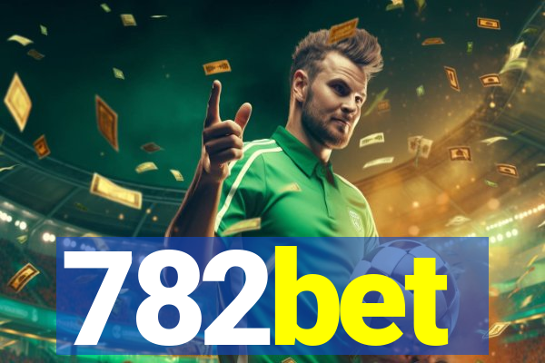 782bet