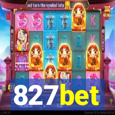 827bet