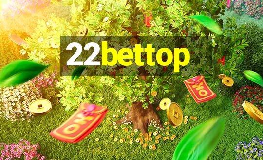 22bettop