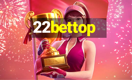 22bettop