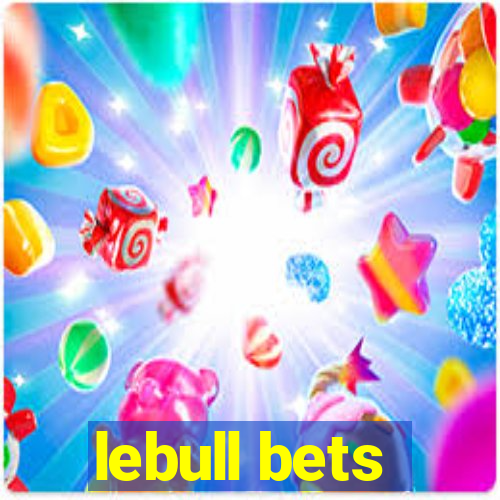 lebull bets