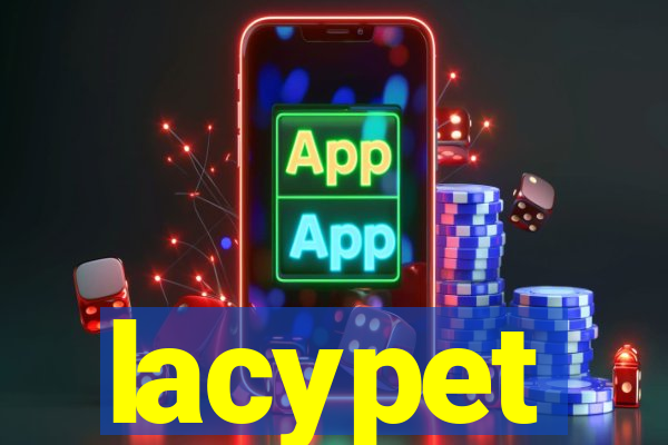 lacypet