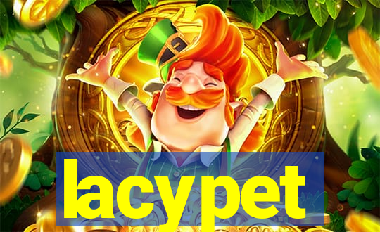 lacypet