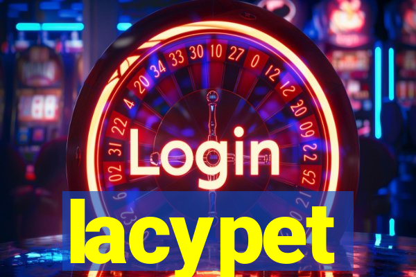 lacypet