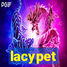 lacypet