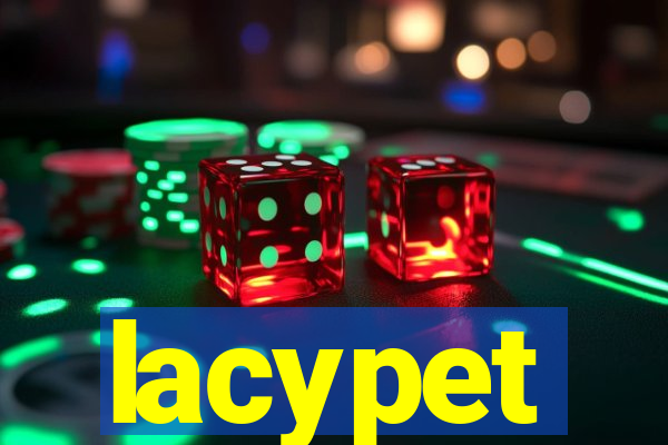 lacypet