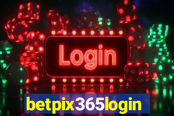 betpix365login