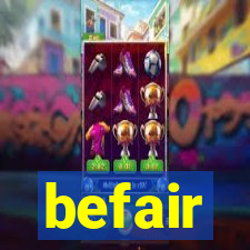 befair