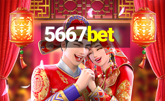 5667bet