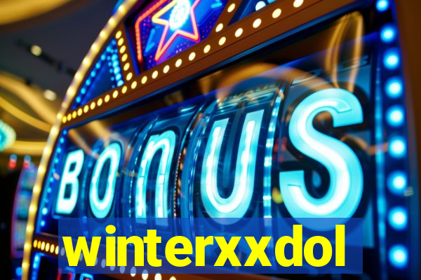 winterxxdol