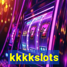 kkkkslots