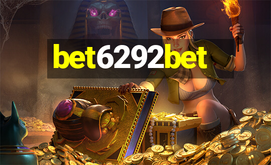 bet6292bet