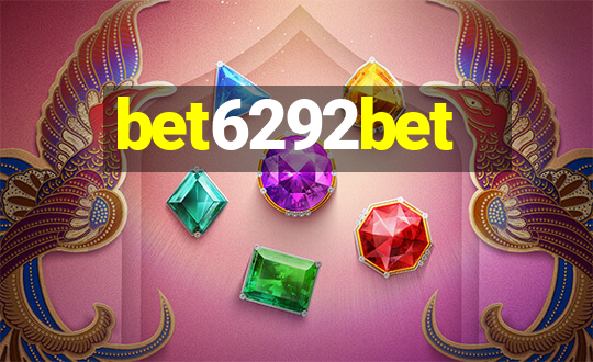 bet6292bet