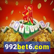 992bet6.com