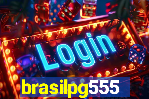 brasilpg555