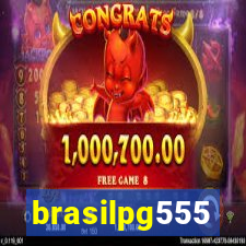 brasilpg555