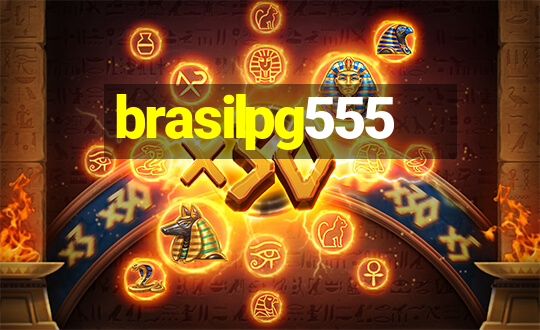 brasilpg555