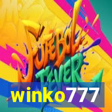 winko777