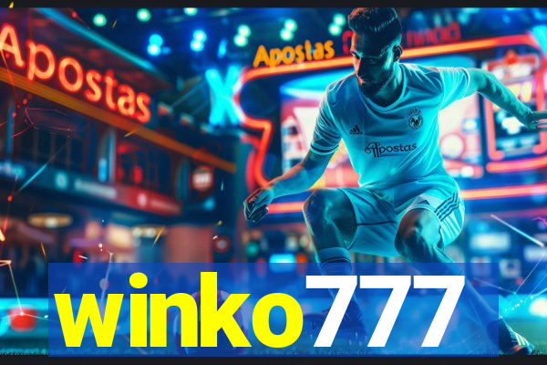 winko777