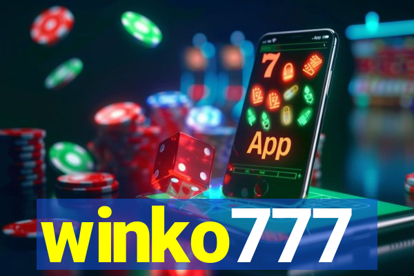 winko777