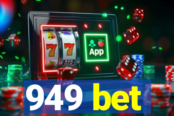 949 bet