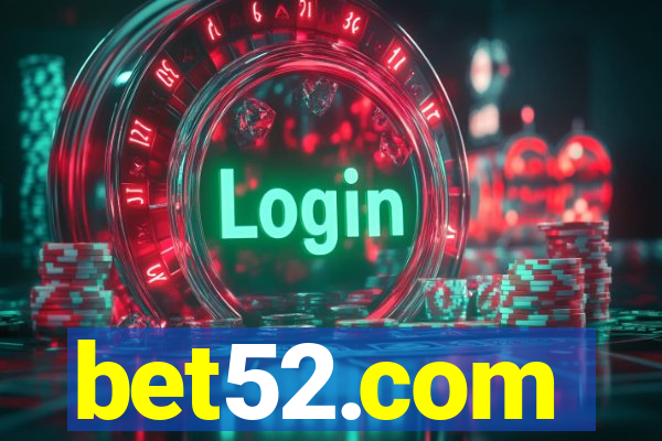 bet52.com