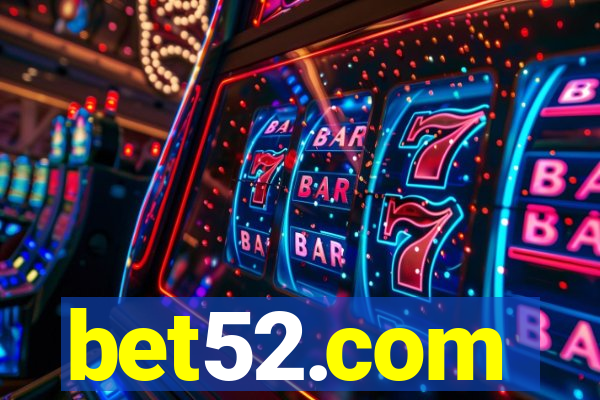 bet52.com