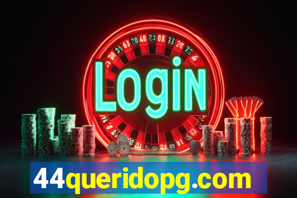 44queridopg.com