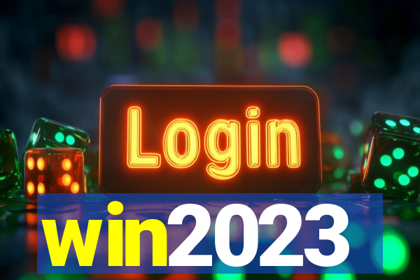 win2023