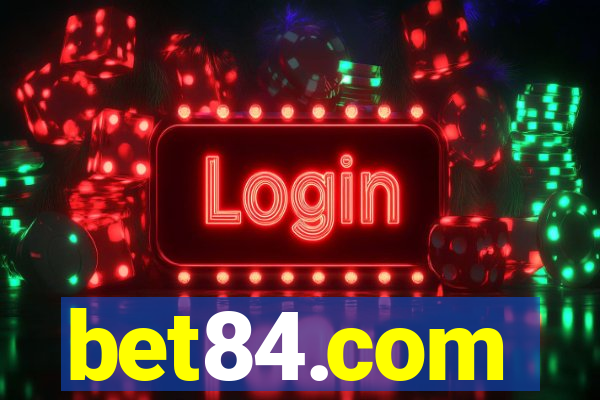 bet84.com