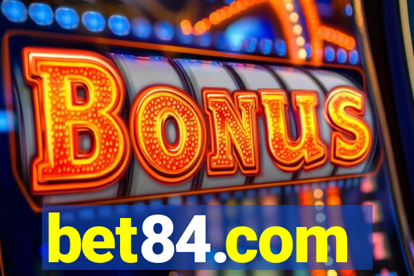 bet84.com