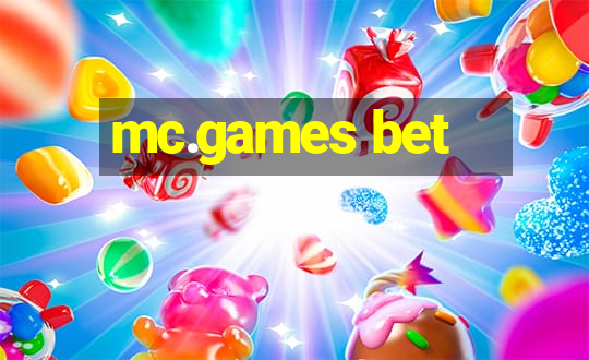 mc.games bet