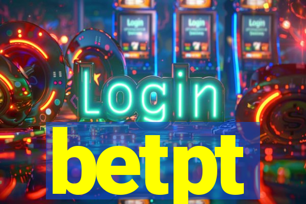 betpt