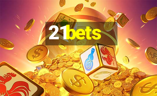 21bets