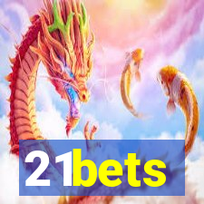 21bets