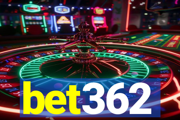 bet362