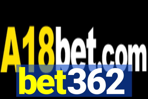 bet362