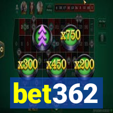 bet362